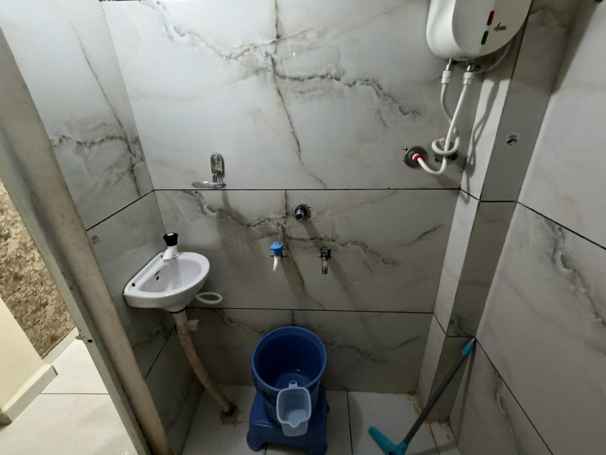 Fabhotel Shipra Ujjain Εξωτερικό φωτογραφία